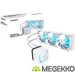 GIGABYTE EAGLE 360 ICE