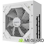 GIGABYTE PSU UD750GM PG5 V2 ICE