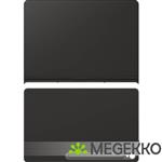 Samsung Galaxy Tab S10 FE+ Smart Book Cover