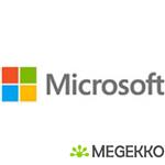 Microsoft Office 365 Family NL