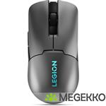 Lenovo Legion M600s Draadloze Gaming Muis 19000 DPI