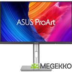ASUS ProArt PA278QGV 27  Quad HD 120Hz IPS