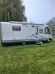 carthago chic s plus II 52 S plus 