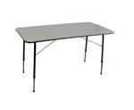 ViaMondo Tafel Pliante