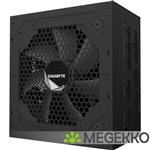 Gigabyte PSU UD850GM PG5 V2
