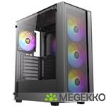 Antec AX65 ARGB