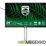 Philips 5000 series 24B2G5301/00 24  Full HD IPS Monitor