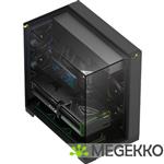 Thermalright TRA-70