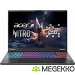 Acer Nitro 16S AI AN16S-61-R4XE 16  Ryzen AI 7 350 RTX 5070 Laptop