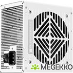 Thermalright TR-KG850W