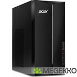 Acer Aspire TC-1860 U5508 Intel Core Ultra 5 225 Desktop