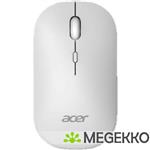 Acer AMR130 Wit Dual Mode Muis
