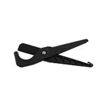 Slangknipper 3-42 mm