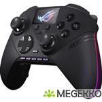 ASUS ROG Raikiri II Pro TMR Draadloze Controller