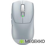 MSI FORGE GM340 Wireless Sky