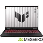 ASUS TUF Gaming A16 FA608UM-RV253W 16  AMD Ryzen 7 RTX 5060 Gaming Laptop