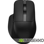 ASUS ProArt MD301 Muis