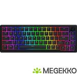 HATOR Skyfall 65 Wired Mechanisch Gaming Toetsenbord