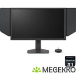 BenQ ZOWIE XL2540X+ 24  Full HD 280Hz TN Monitor