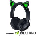 Razer Kraken Kitty V3 X Gaming Headset
