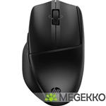 HP 685 Comfort dual-mode Draadloze Muis