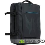 Acer Predator Robust Backpack 18