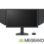BenQ ZOWIE XL2586X+ 24  Full HD 600Hz TN Gaming monitor