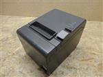 Epson TM-T20III Kassa Bon Printer LAN - USB - M267E Thermisch