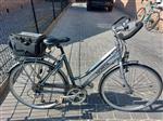 Damesfiets Norta
