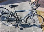Herenfiets Norta
