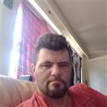 Lief42 zk contact meid