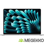 Apple MacBook Air 2026 15.3  M5 Silver
