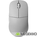 Endgame Gear XM2w 4k v2 Grijs Draadloze Gaming Muis
