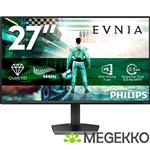 Philips Evnia 27M2N3500NF/00 27  QHD 144Hz IPS Monitor