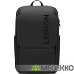Lenovo GX41U39299 laptoptas 43,2 cm (17 ) Rugzak Zwart