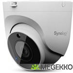 Synology Camera TC510