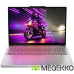Lenovo Yoga Pro 9 16IAH10 16  Intel Core Ultra 7 RTX  5060