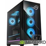 ASUS ROG G700 GM700TZ-R9700X161W AMD Ryzen-7 RTX 5080