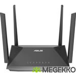 ASUS RT-AX52 Pro
