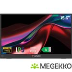 Verbatim 32401 15.6  FHD Draagbare monitor