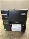 TSC ML240P Thermal Barcode Label Printer USB + Network 203Dpi