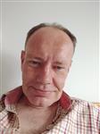 Grote man zoekt geile vrouw 