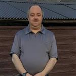 Jongeman 55 Zoekt lekkere seks niet voor eenmalig.