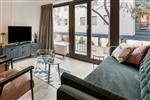 Appartement Volderhof in Eindhoven