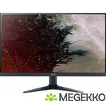 Acer NITRO VG0 VG270U X1bmiipx 27  Quad HD 200Hz IPS Monitor