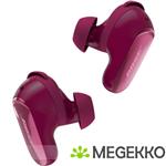 Bose QuietComfort Ultra In-ear Draadloos Pruim