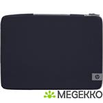 HP beschermende laptophoes 15-16 inch