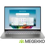 Acer Swift 16 AI SF16-71T-95GR SF16-71T  Intel Core Ultra X9 OLED Laptop 32/1