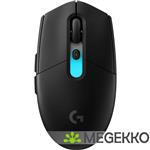 Logitech G305 X SUPERLIGHT Draadloze Gaming Muis