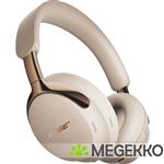 Bose QuietComfort Ultra (2nd Gen) Draadloos Crme